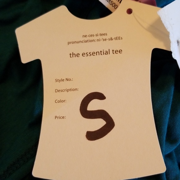 CLOSE OUT - Picture 4 of 5